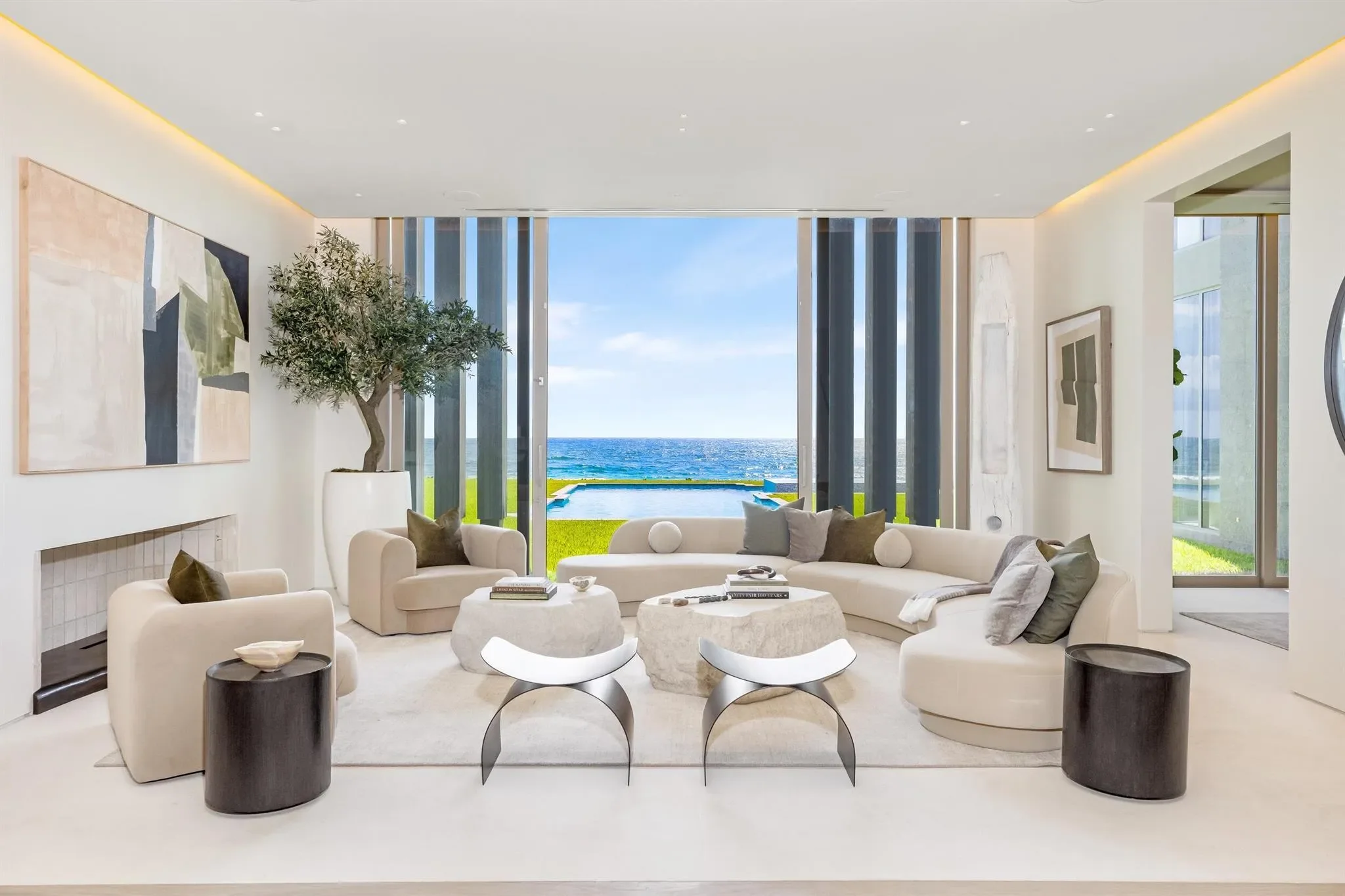 1460 S Ocean Boulevard, Lantana, Florida, United States. - Photo 7