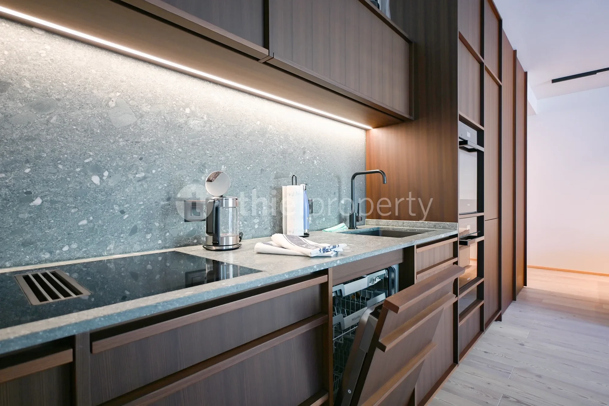 Ritomgasse 2, 6490 Andermatt, Switzerland, Andermatt, Uri, Switzerland. - Photo 36