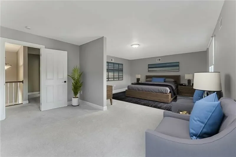 Gallery photo 4