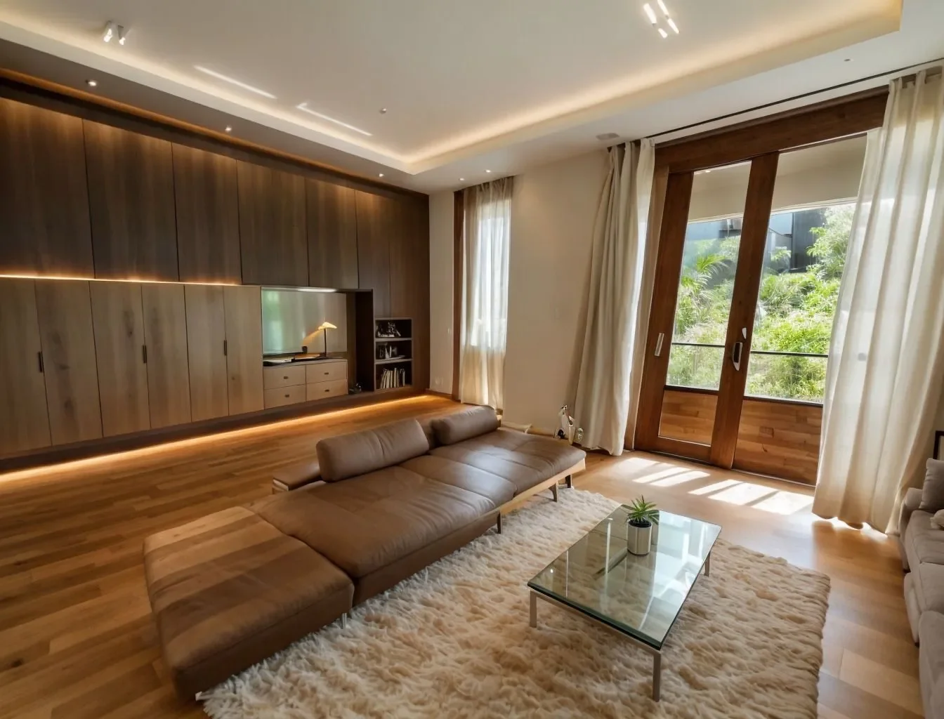 Calle Infantas, 32,  Madrid,  1ª Planta, Centro, Madrid, Spain. - Photo 18