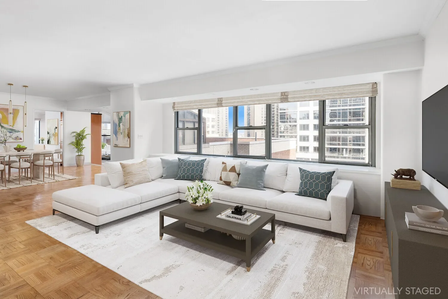 360 E 72ND ST, New York, New York, United States. - Photo 2