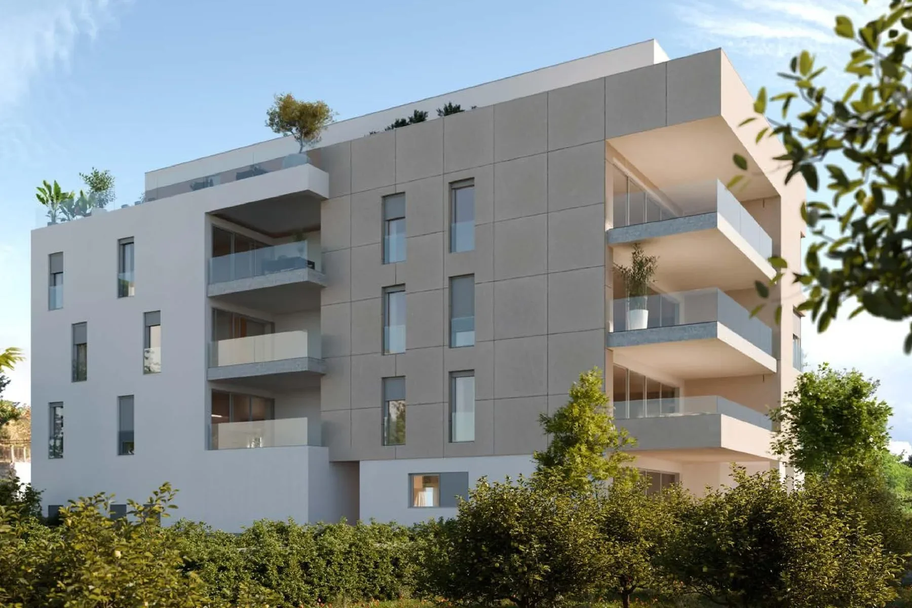 Exterior photo 2