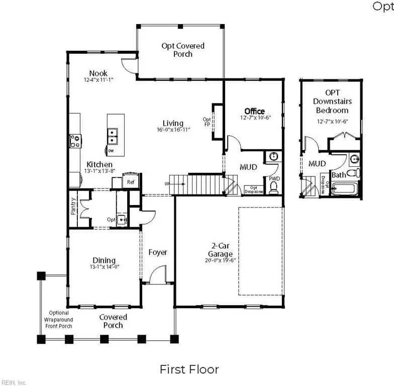 Property photo 2