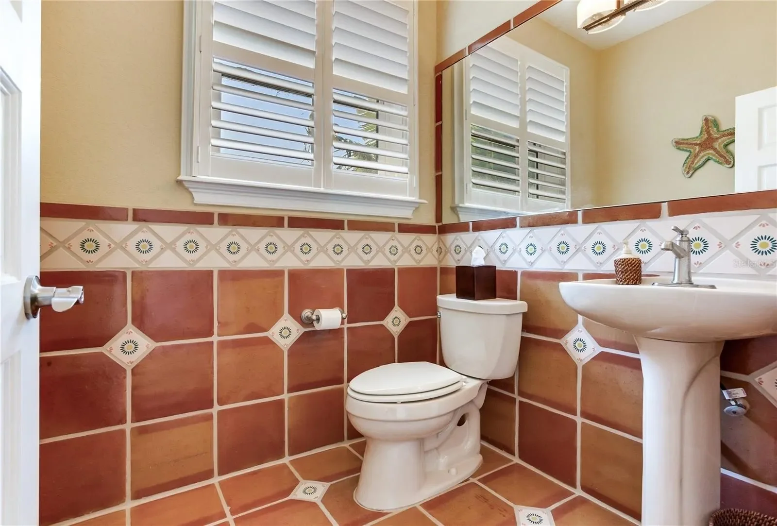 16480 REDINGTON DRIVE, REDINGTON BEACH, FL, 33708, USA, Madeira Beach, Florida, United States. - Photo 34