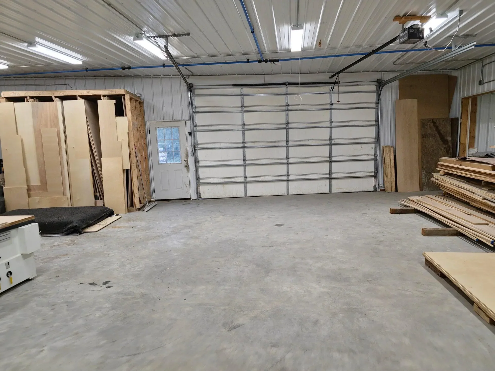 Gallery photo 11