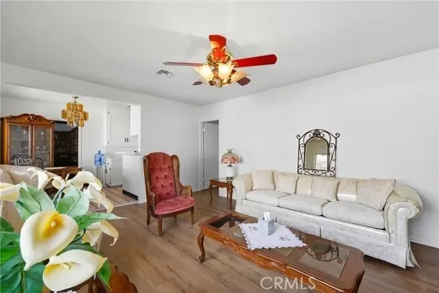 1140 N Ditman Ave, County - Los Angeles, CA 90063, East Los Angeles, California, United States. - Photo 27