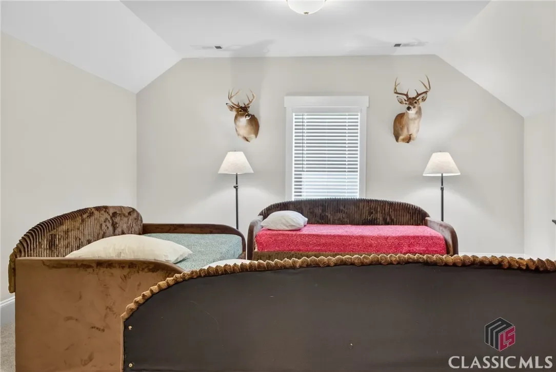 1145 Summerfield Lane, Watkinsville, Georgia, United States. - Photo 34