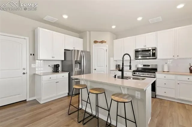 Gallery photo 4