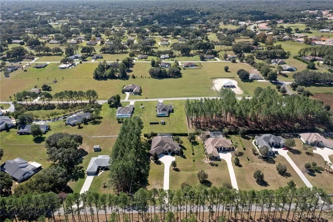 152 E Atlantic Street, Hernando, FL 34442, Hernando, Florida, United States. - Photo 44