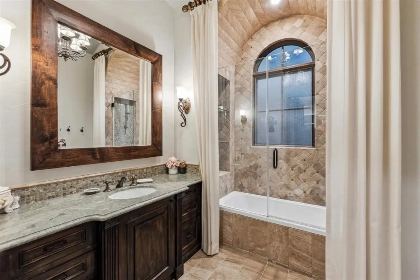 2126 Countryshire Lane, Richmond, Texas, United States. - Photo 9
