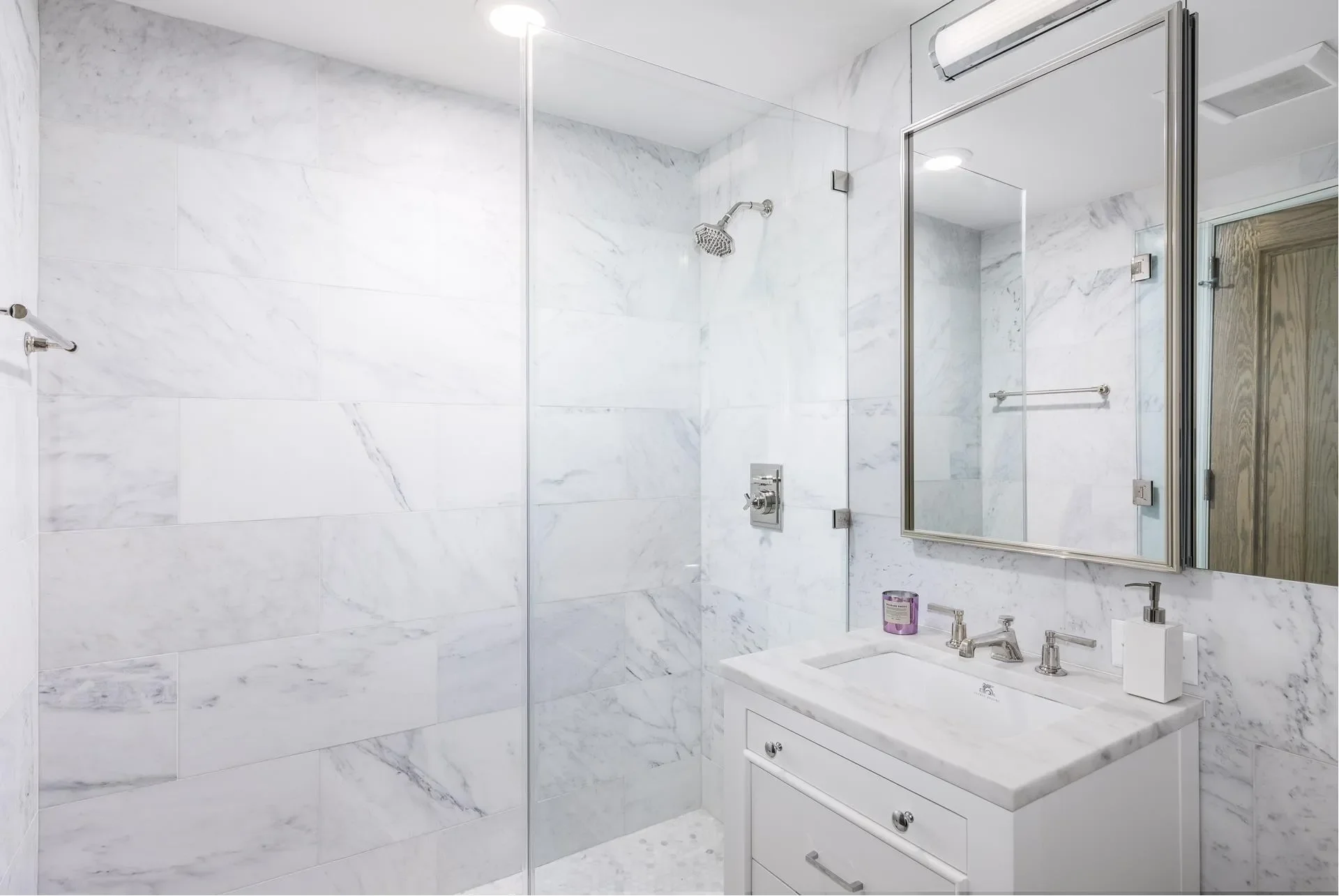Village Green West, 245 West 14th St, New York, New York, United States. - Photo 6