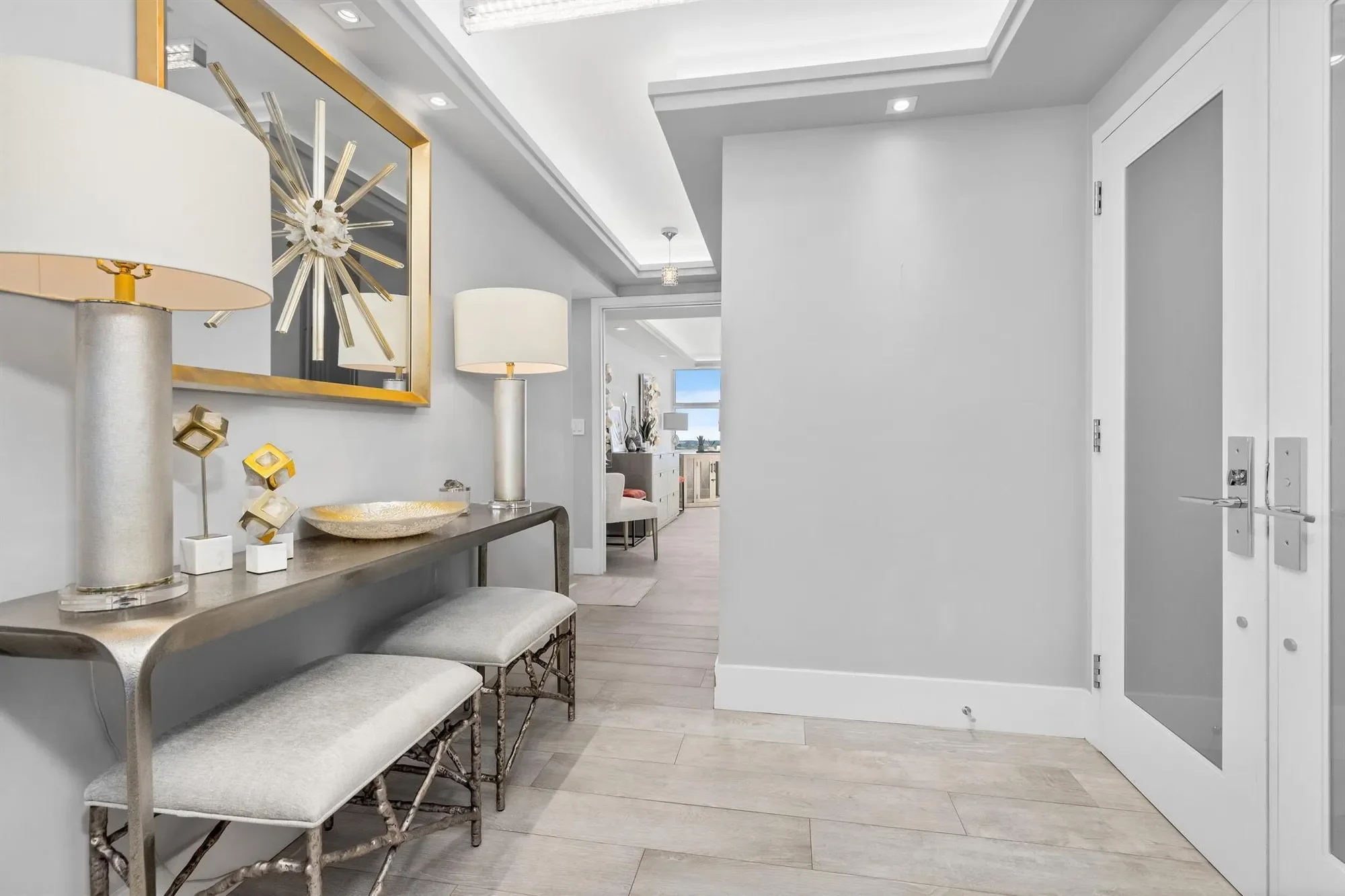 2800 S Ocean Boulevard, Boca Raton, Florida, United States. - Photo 15
