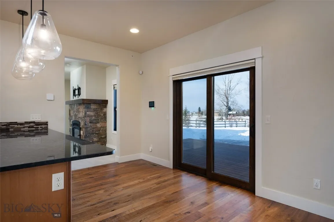 45 Spain Bridge Circle Drive, Belgrade, Montana, United States. - Photo 9