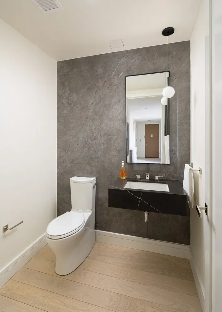 200E20th, 200 E 20TH ST, New York, New York, United States. - Photo 8