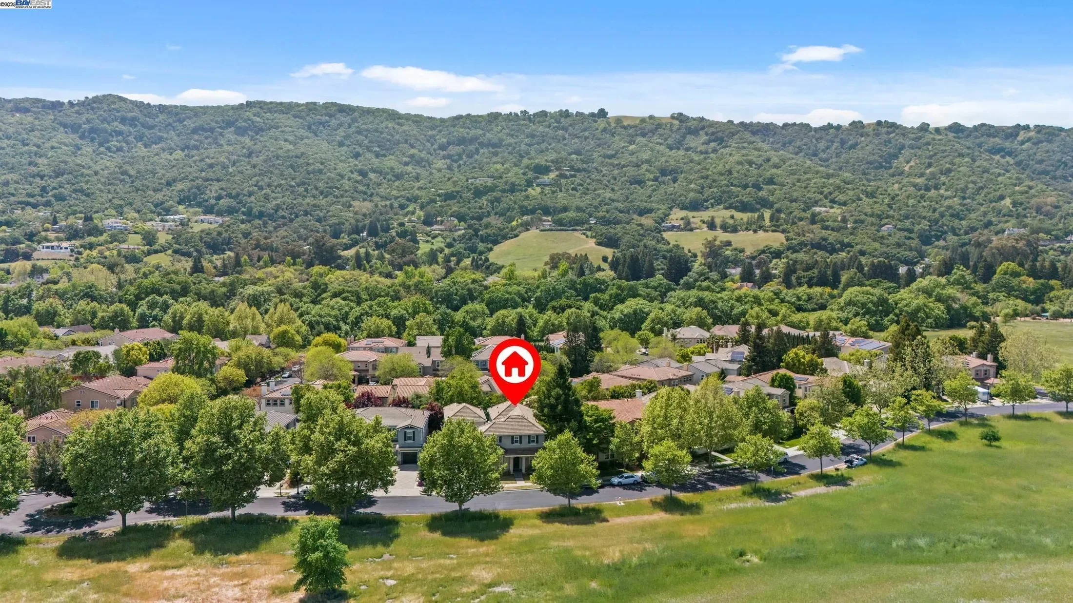 2004 W Lagoon Rd, Pleasanton, California, United States. - Photo 6