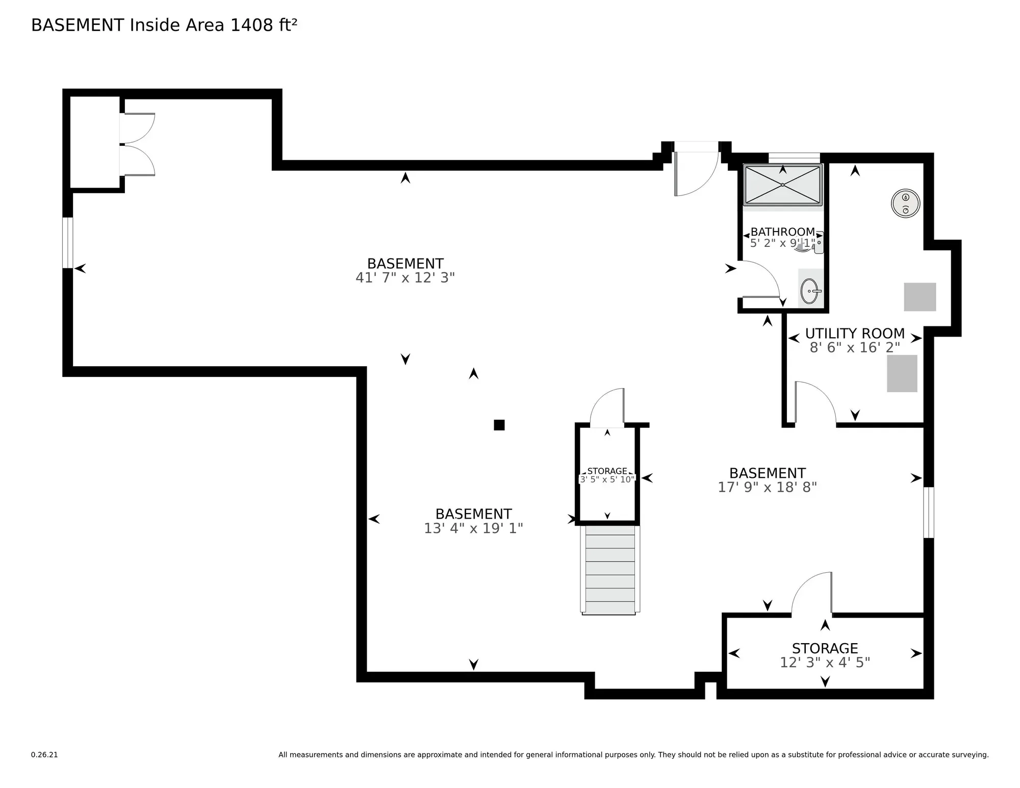 Gallery photo 3