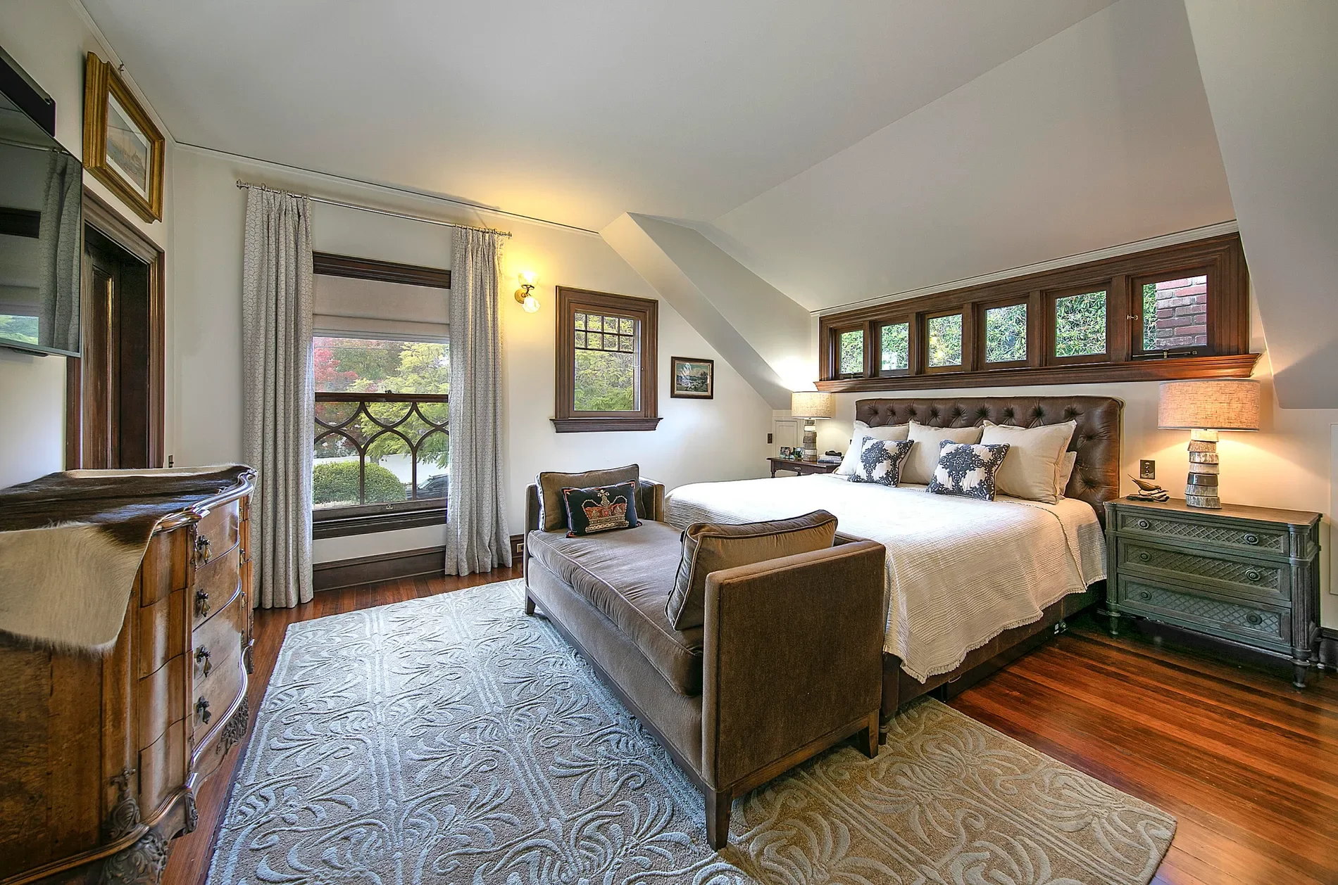 118 E Islay Street, Santa Barbara, California, United States. - Photo 4