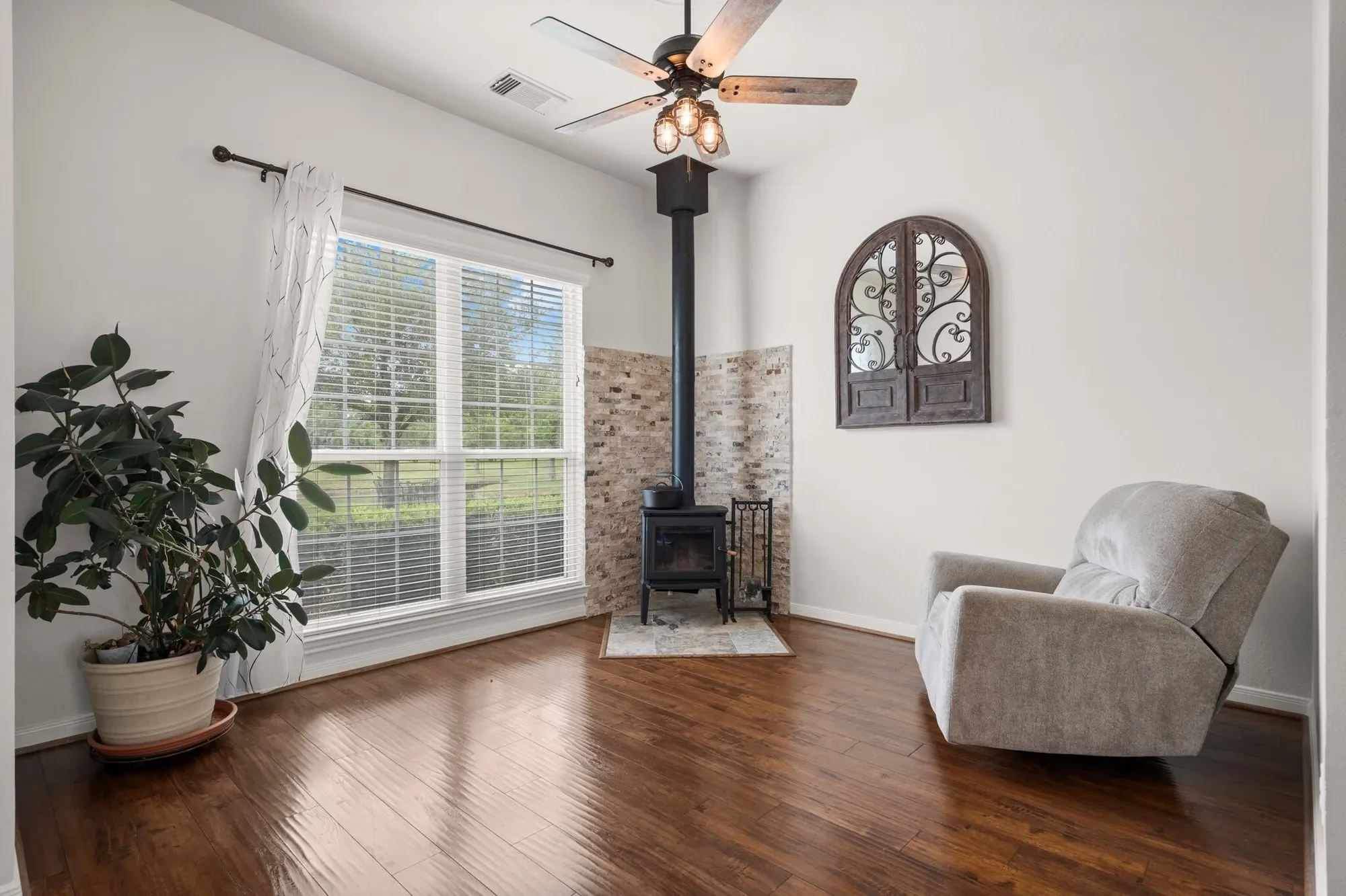 34334 Howell Road, Waller, TX 77484, Waller, Texas, United States. - Photo 8