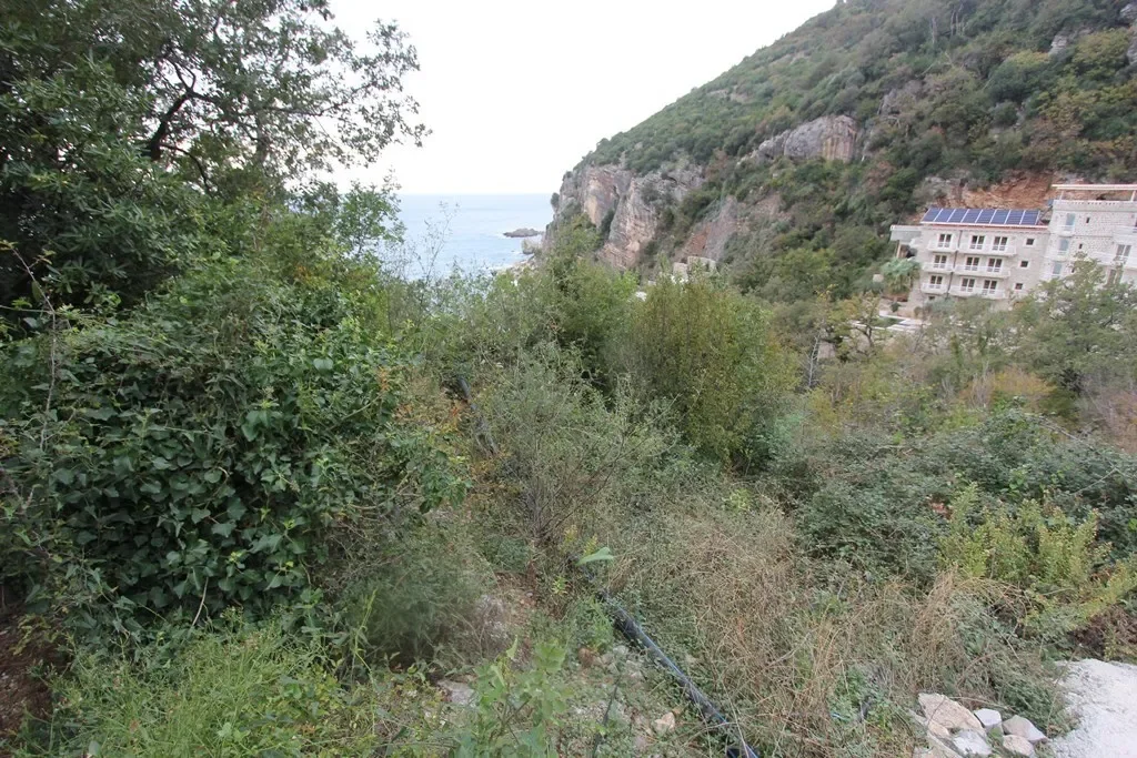 Budva, Budva, Budva Municipality, Montenegro. - Photo 2