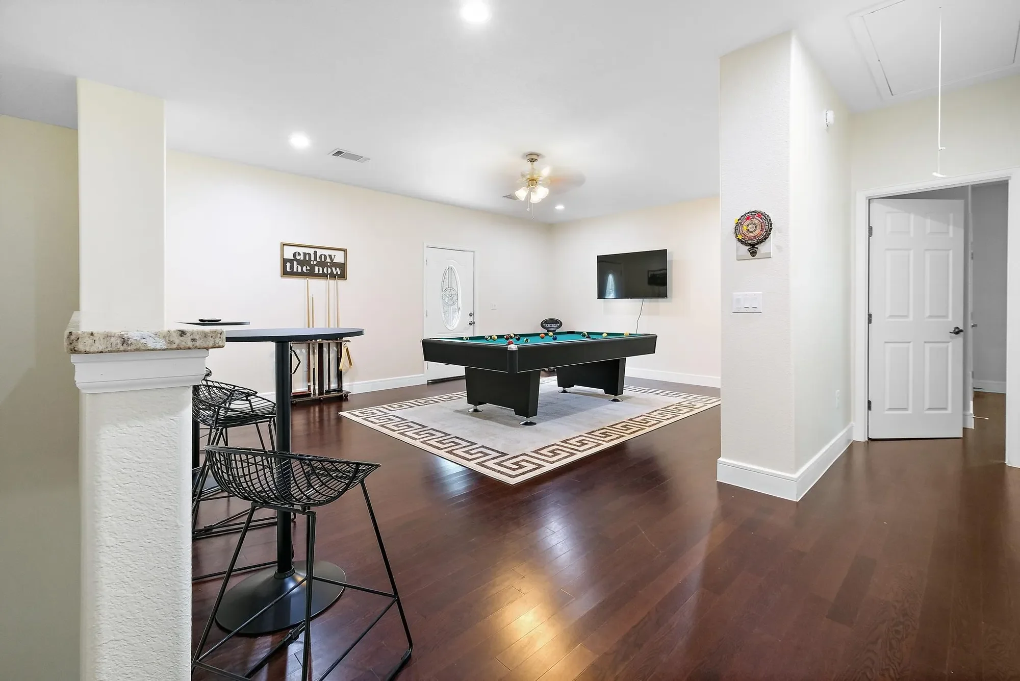 8400 Taylorsville RD, Dale, Texas, United States. - Photo 16
