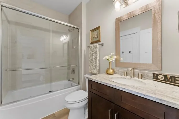 19503 TRAMORE Lane, Mokena, Illinois, United States. - Photo 14