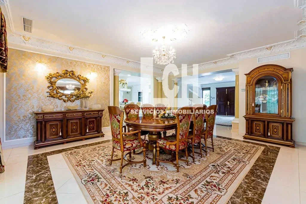 Gallery photo 7