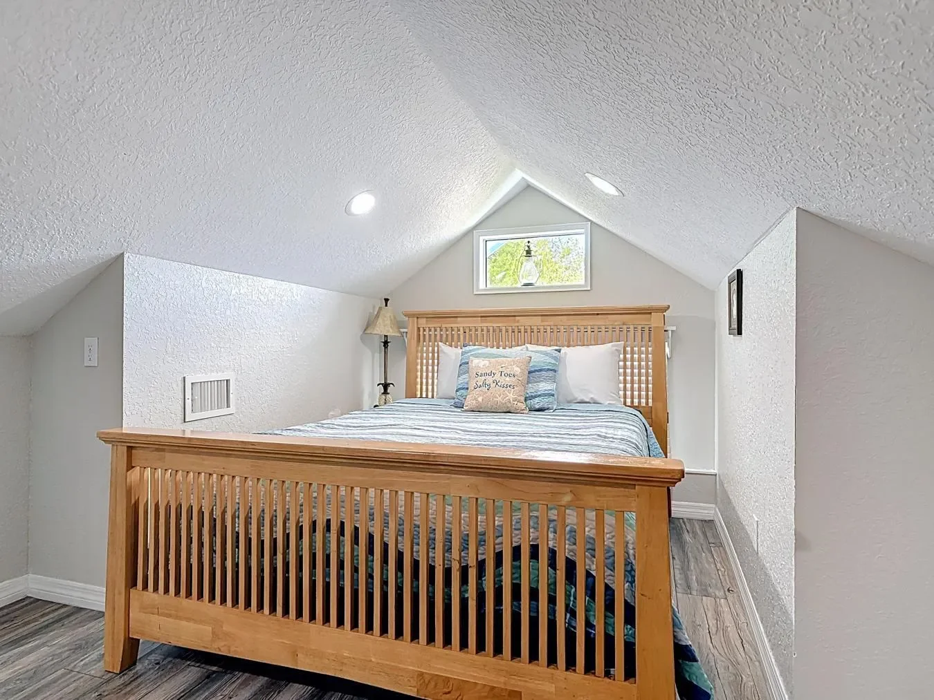 314 PALMETTO STREET, New Smyrna Beach, Florida, United States. - Photo 22