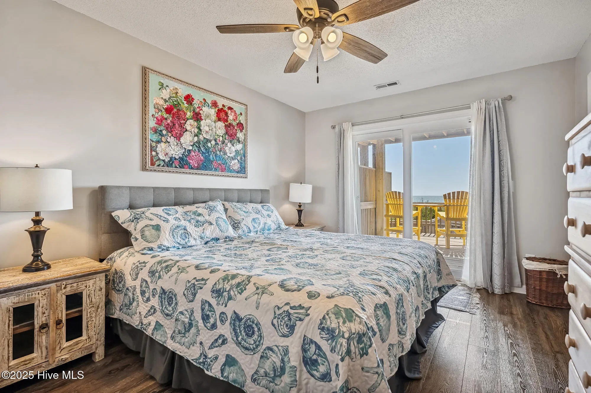 3536 Island Drive, North Topsail Beach, North Carolina, United States. - Photo 36
