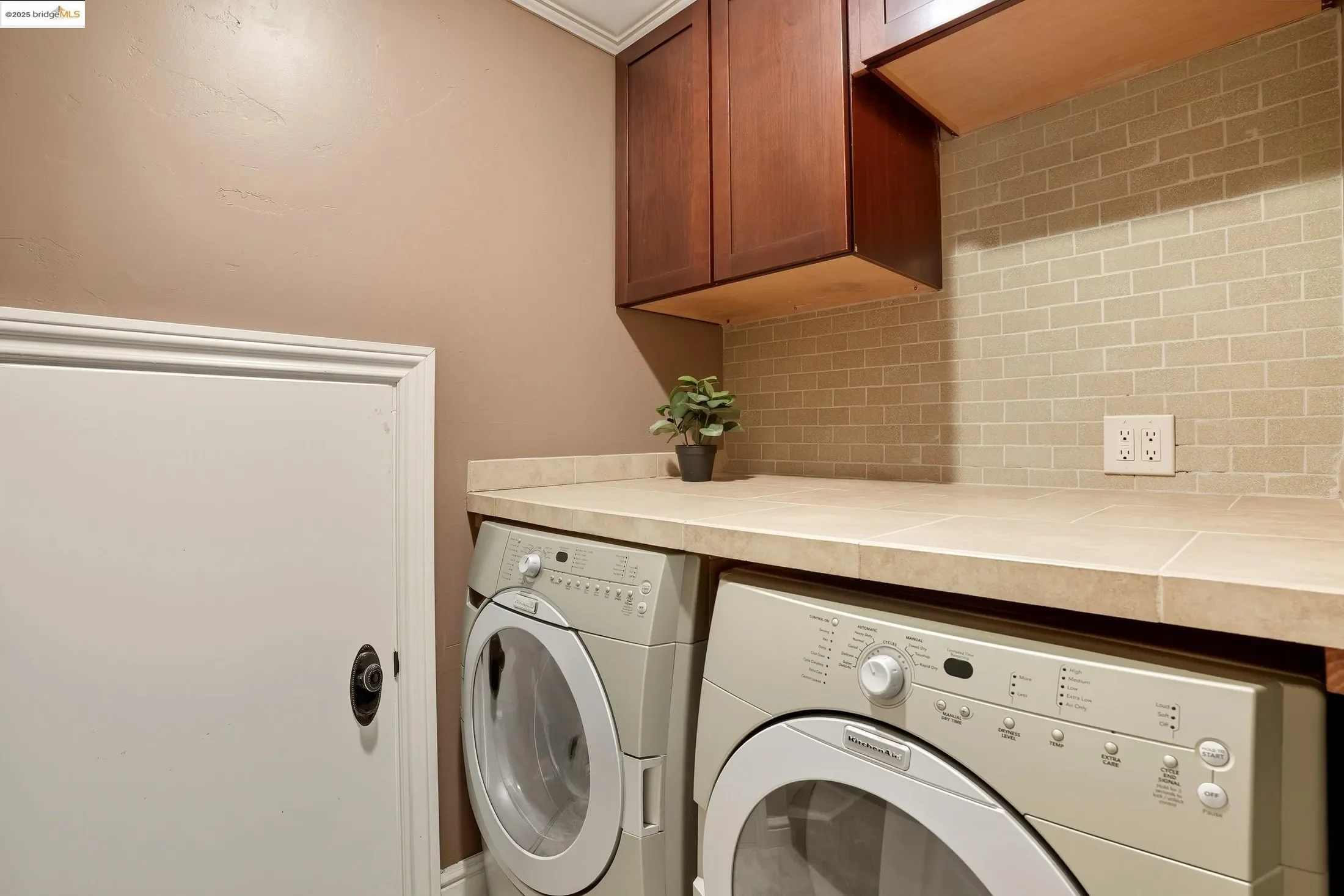 4814 South Pt, Discovery Bay, California, United States. - Photo 11
