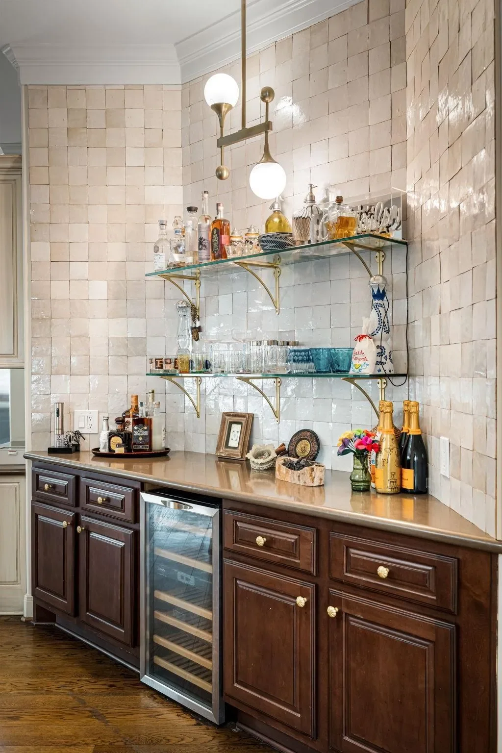 5529 Jessamine Street, Houston, Texas, United States. - Photo 9