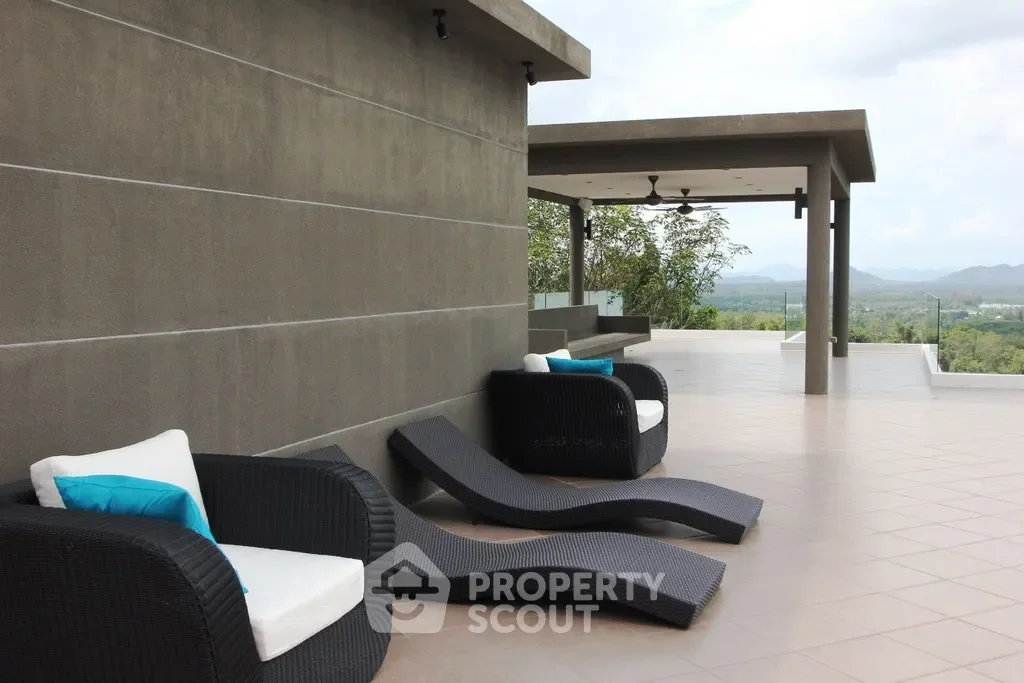 XCV5+HRG, Pakhlok, Thalang District, Phuket 83110, Thailand, Pa Klok, Phuket, Thailand. - Photo 12