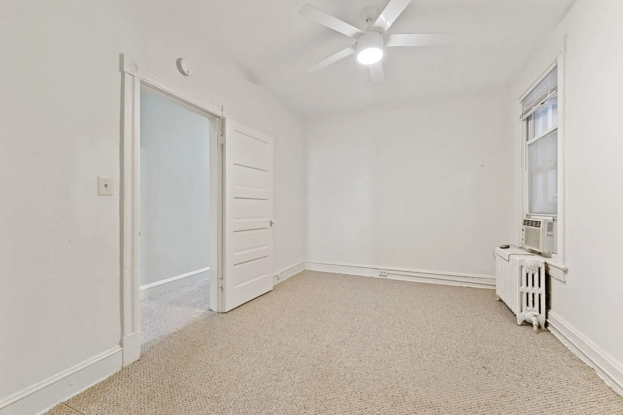 Gallery photo 11