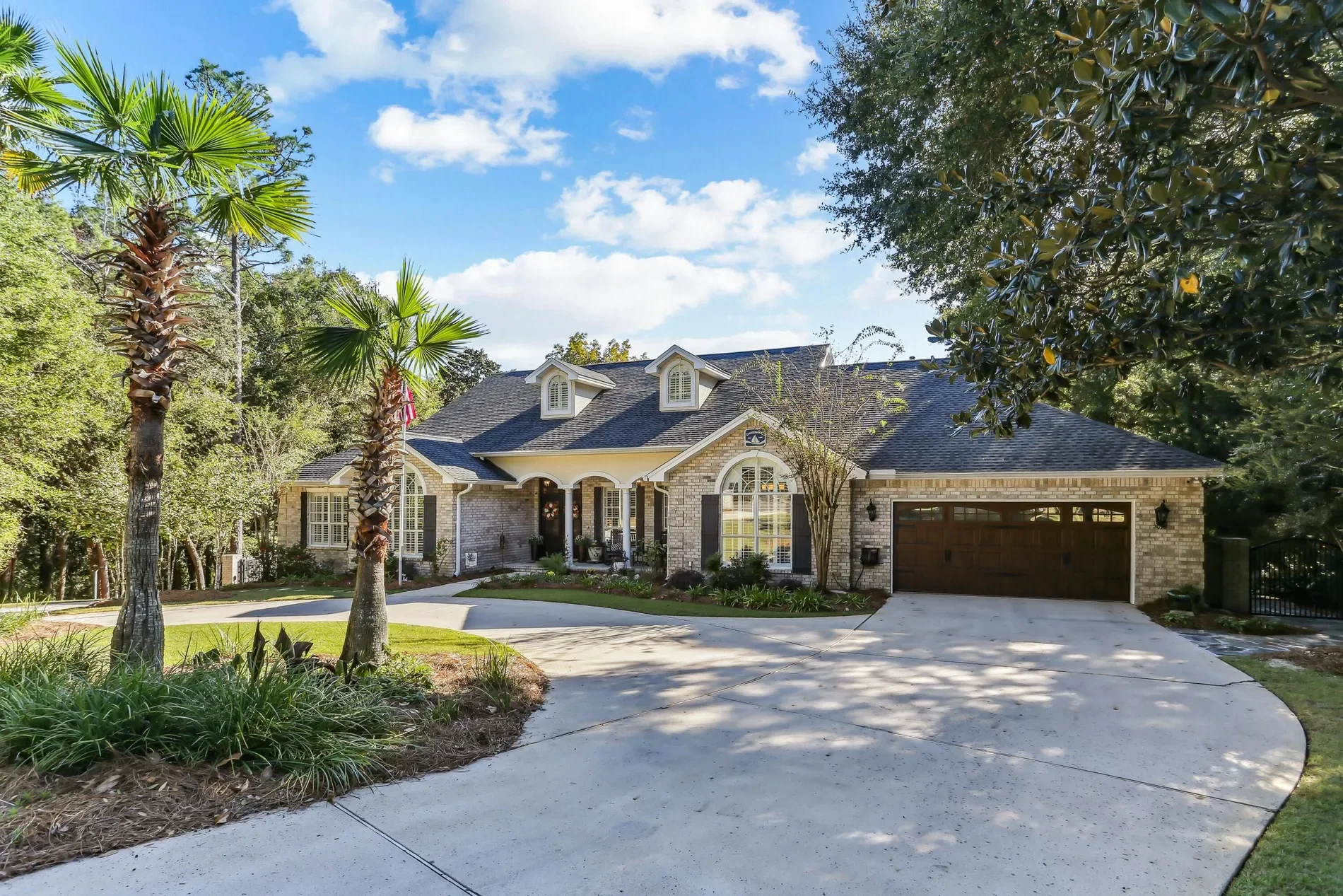2096 Lindsey Lane, Niceville, FL 32578, Niceville, Florida, United States. - Photo 79