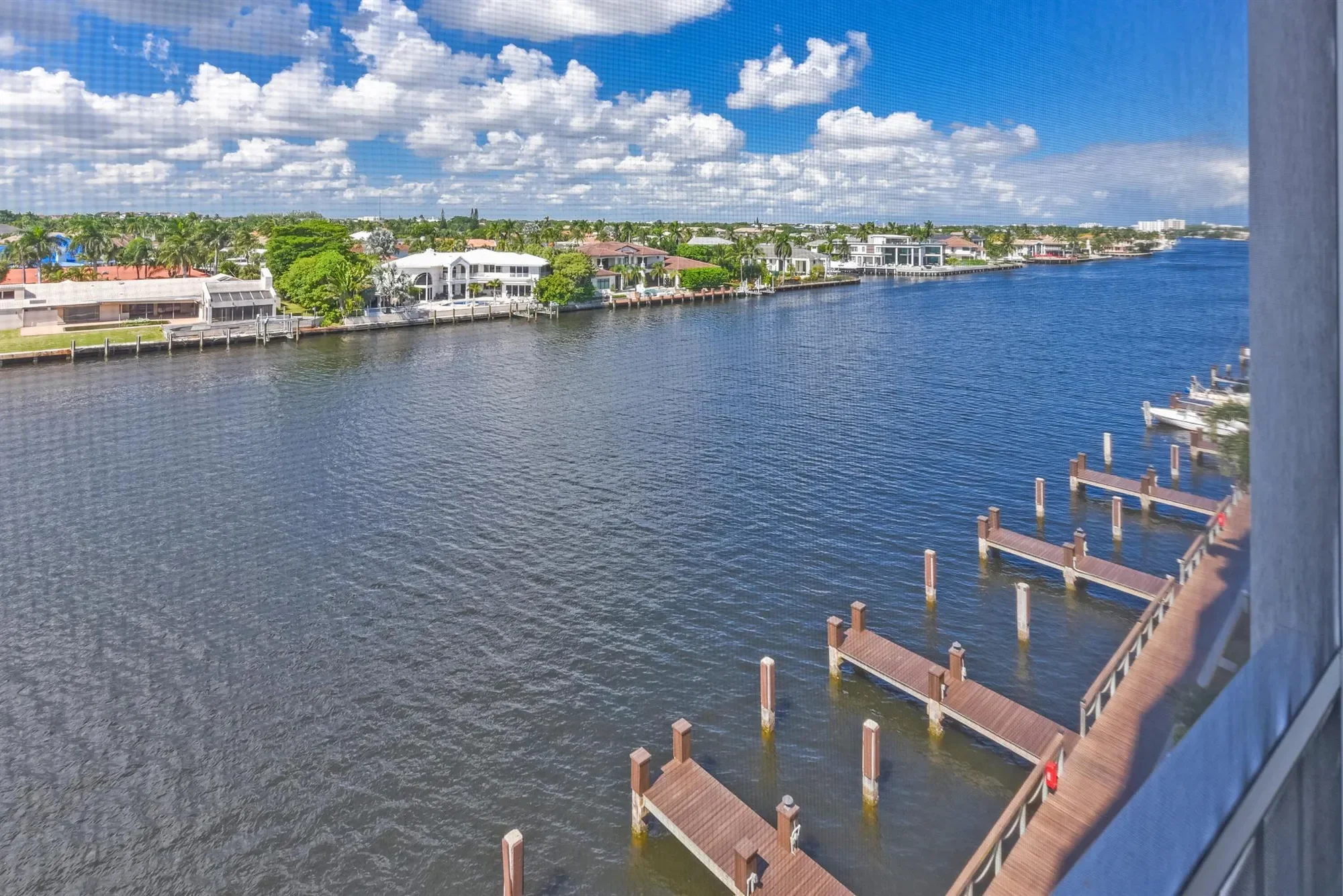 3310 S Ocean Boulevard, Boca Raton, Florida, United States. - Photo 24