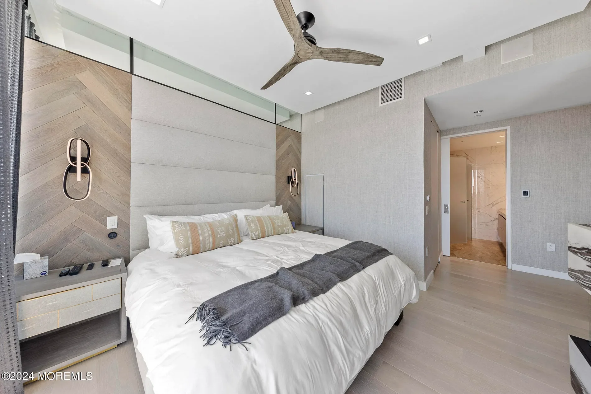 1101 Ocean Avenue N Unit 902, Asbury Park, NJ 07712, Asbury Park, New Jersey, United States. - Photo 33