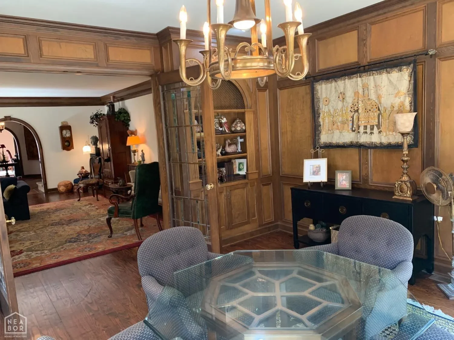 Property photo 12