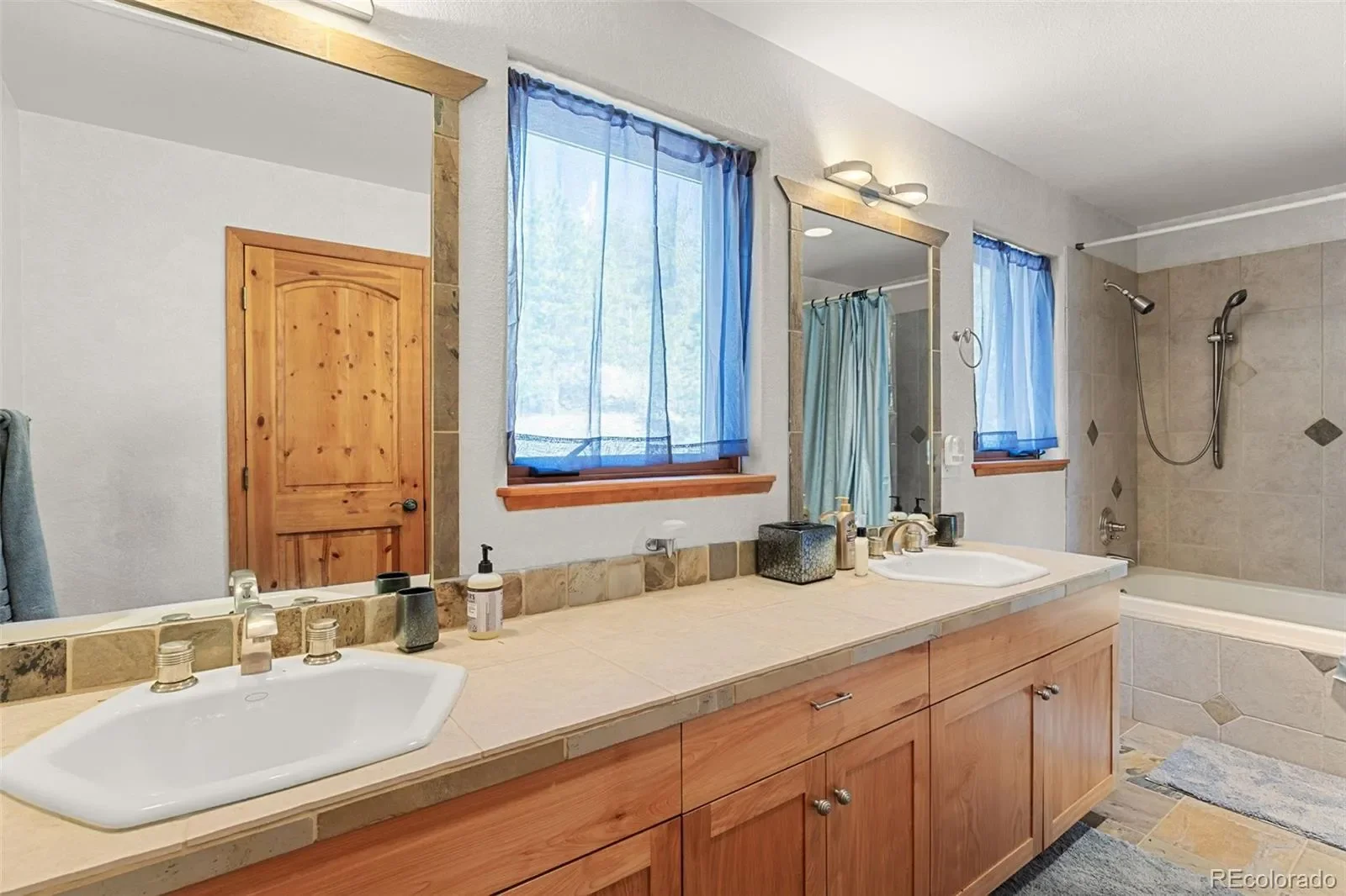 13445 S Baird Road, Conifer, Colorado, United States. - Photo 36