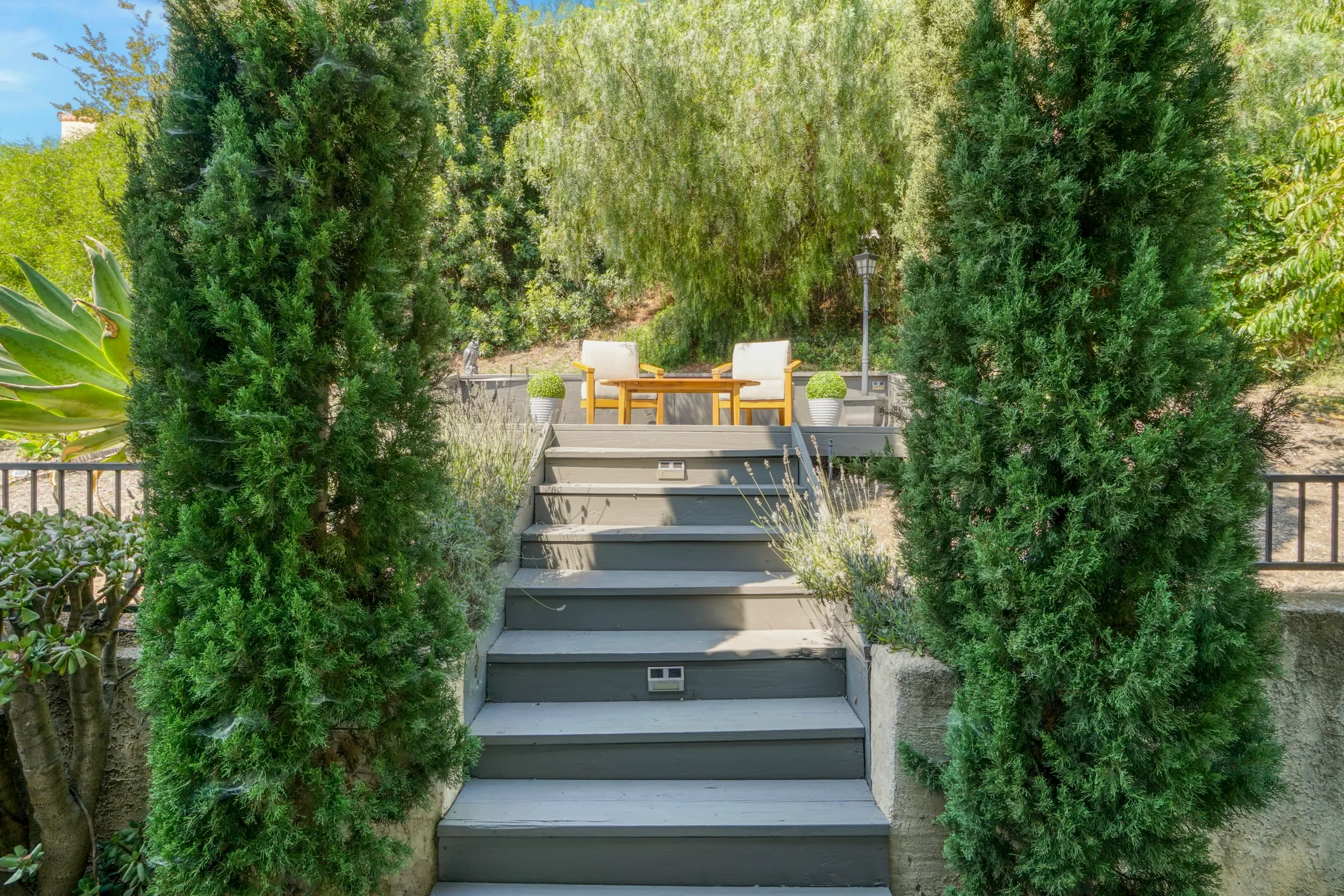 30679 Palos Verdes Drive East , Rancho Palos Verdes, CA 90275, Rolling Hills, California, United States. - Photo 16