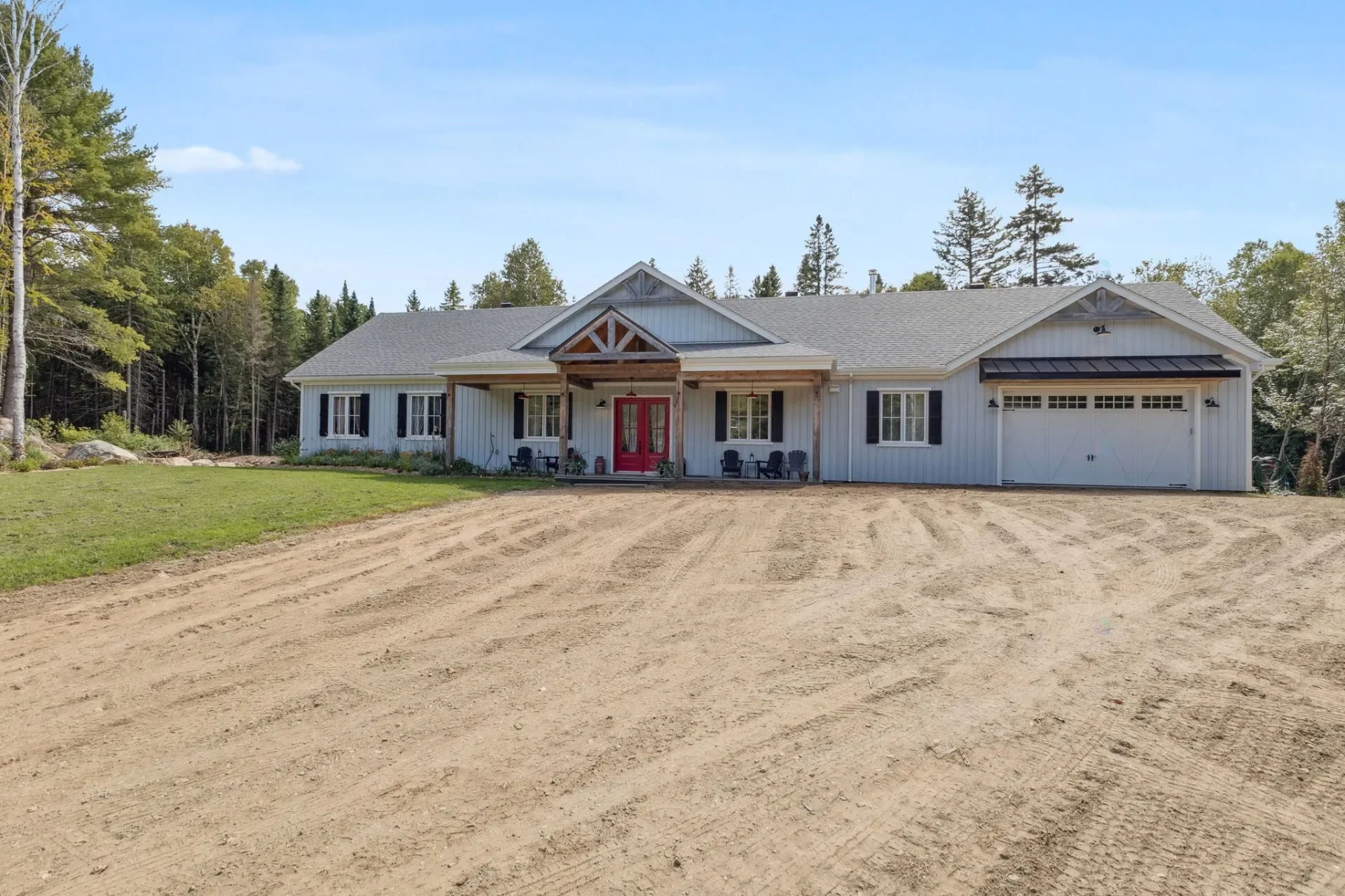 Gallery photo 11