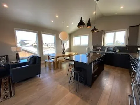 19120 Gateway Loop, Bend, Oregon, United States. - Photo 15