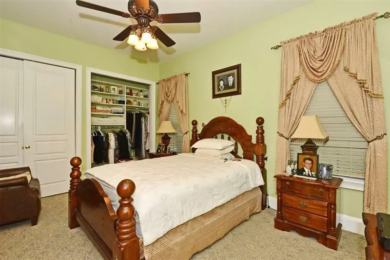 335 Jennifer Court, Lake Mary, FL 32746, Lake Mary, Florida, United States. - Photo 45