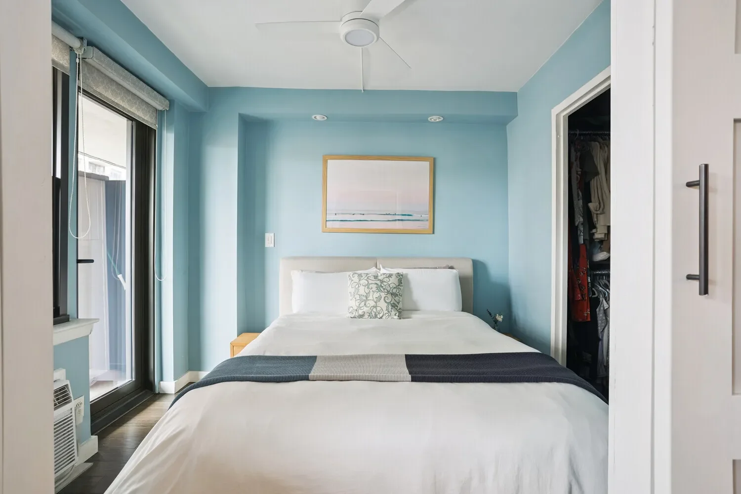 Eton House, 345 E 81ST ST, New York, New York, United States. - Photo 2