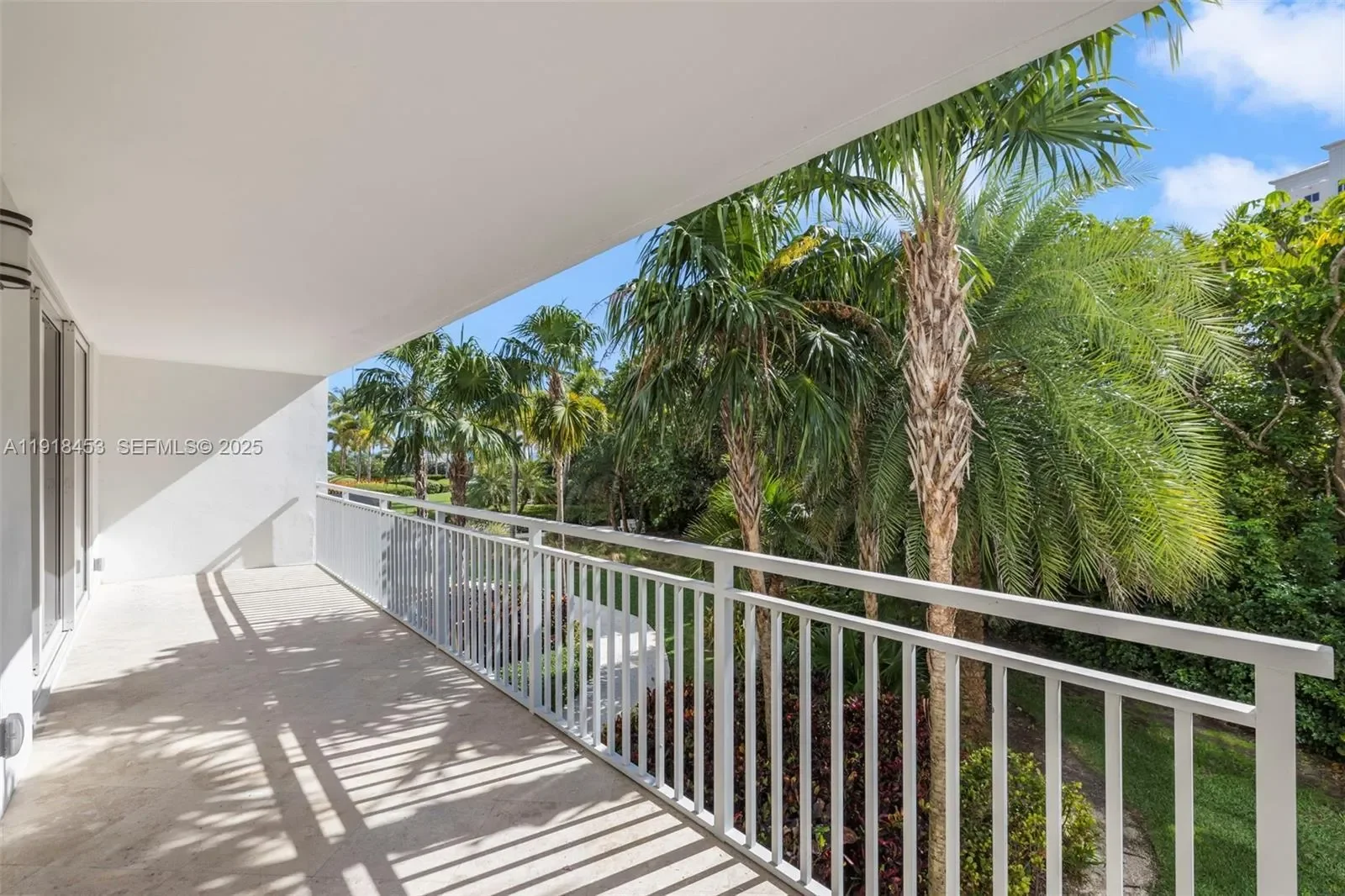 605 Ocean Dr 2L, Key Biscayne, Florida, United States. - Photo 40