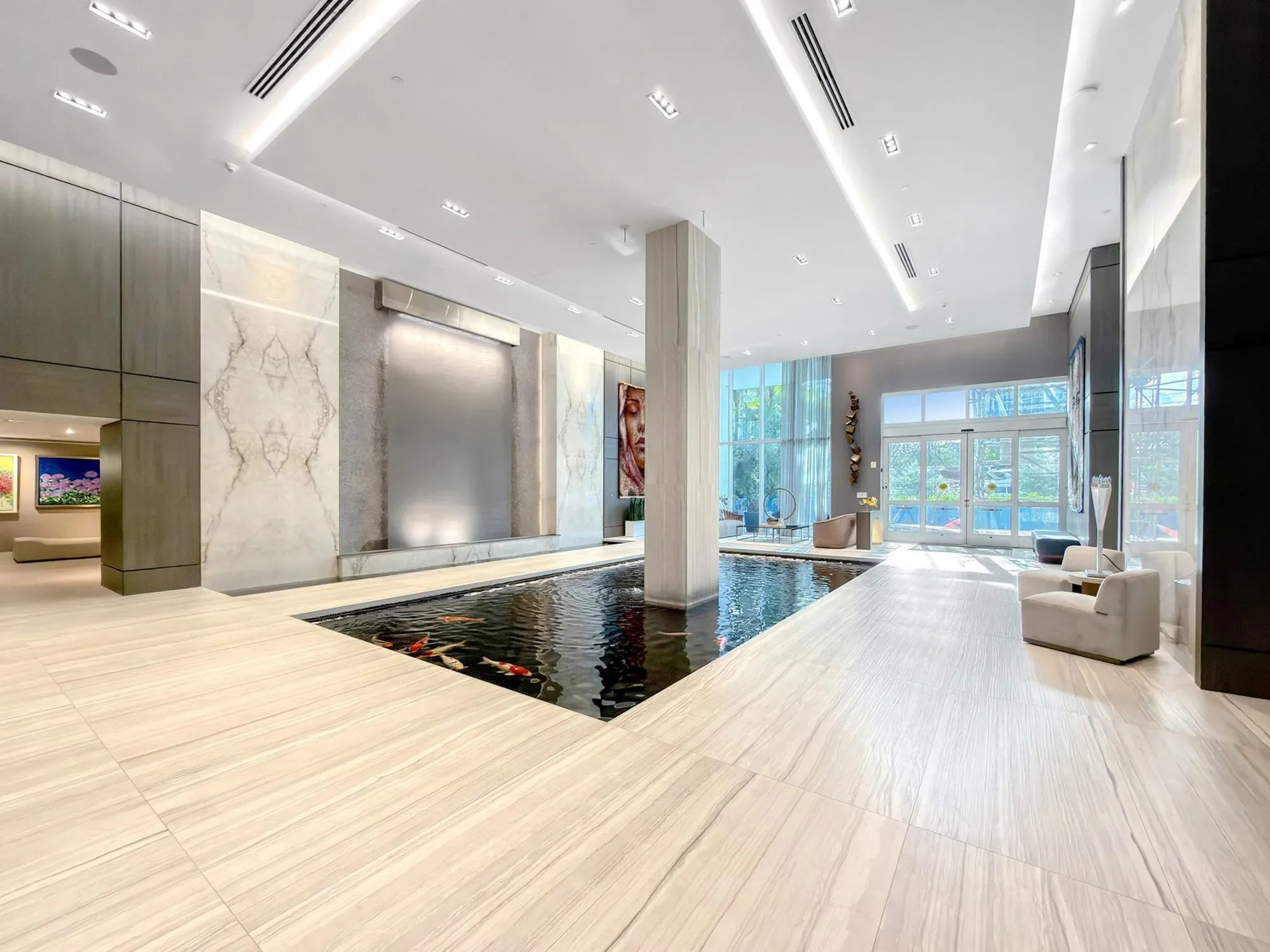 Gallery photo 6