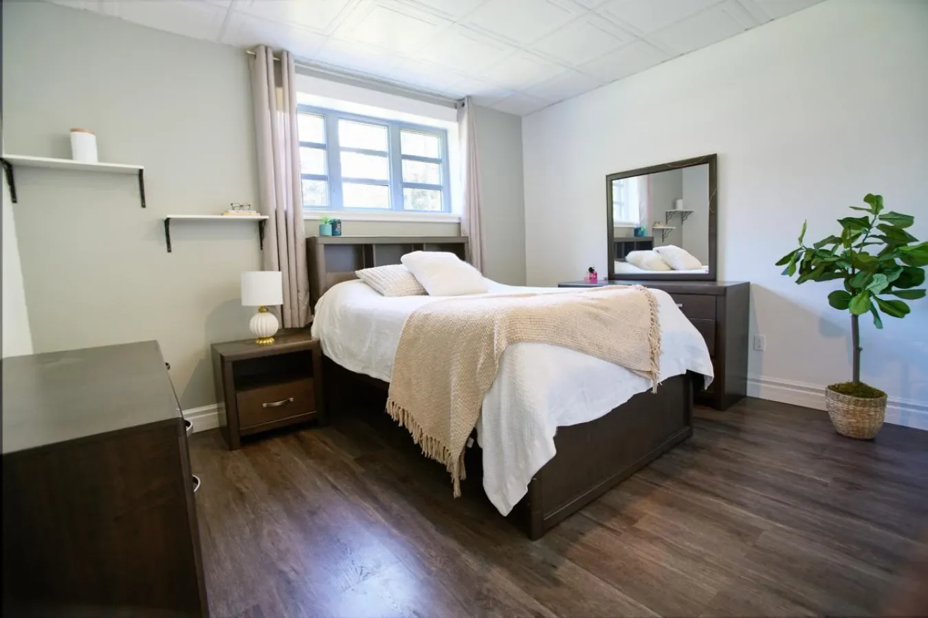 360 rue Craig N., Cookshire-Eaton, Quebec, Canada. - Photo 12