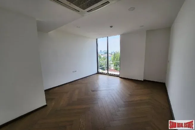 Bangkok,, Bangkok, Bangkok, Thailand. - Photo 2
