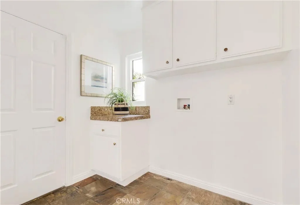 10 Shoal Drive, Newport Beach, California, United States. - Photo 15