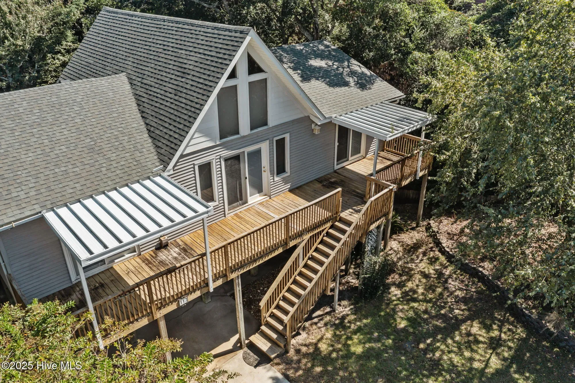 112 Page Place, Emerald Isle, North Carolina, United States. - Photo 37