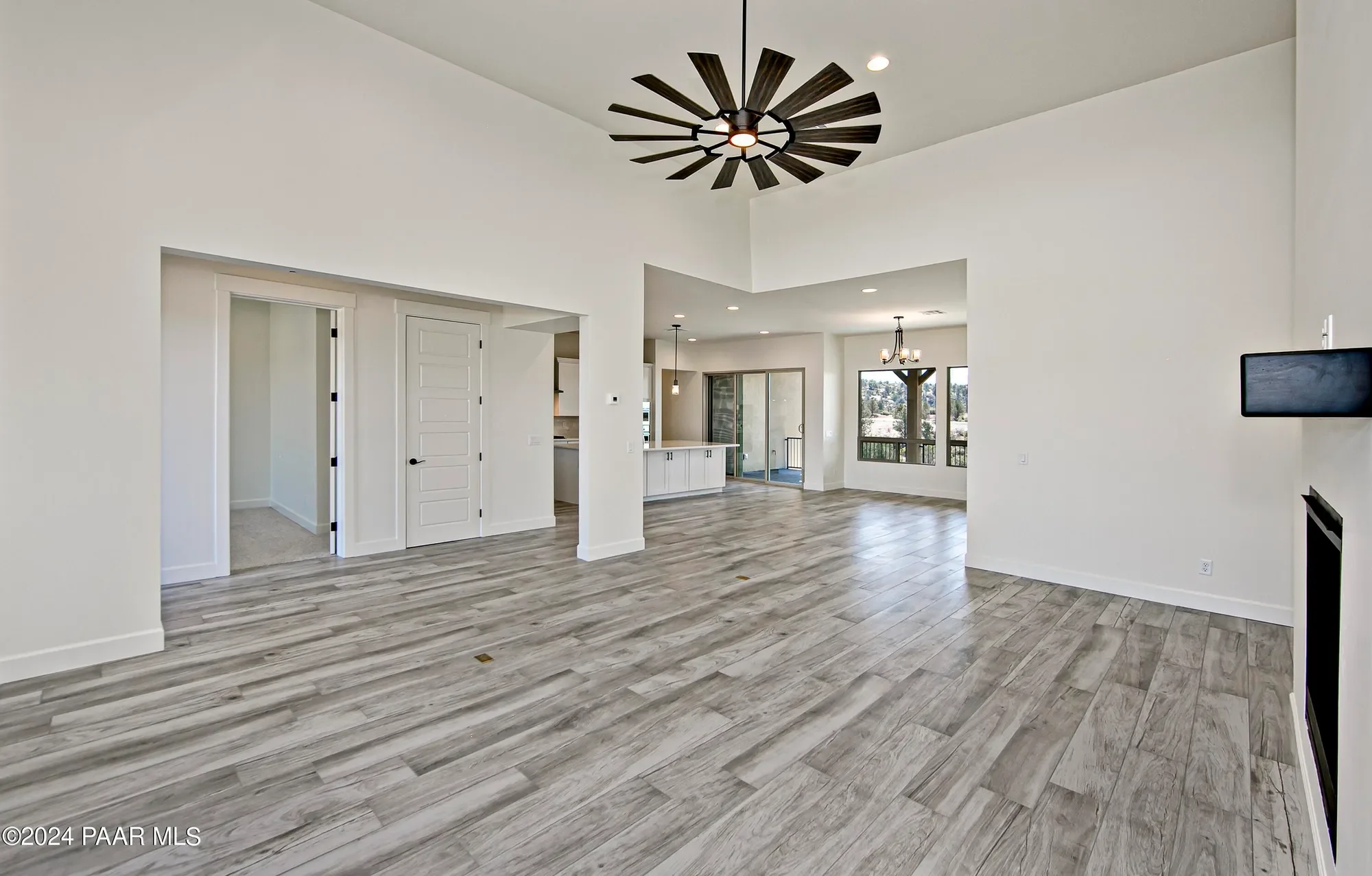 Gallery photo 2