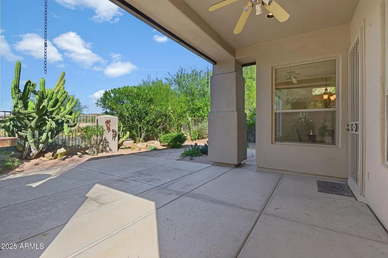 9706 E CHUCKWAGON Lane, Scottsdale, Arizona, United States. - Photo 17